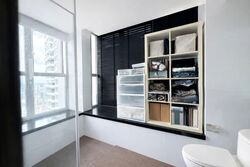 Blk 273A Natura Loft (Bishan), HDB 5 Rooms #577006861